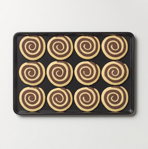 TALA<BR>
Non Stick Baking Tray 34.5 x 24.4 cm<BR>