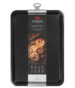 TALA<BR>
Non Stick 39.5 x 27cm<BR>