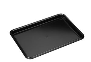 TALA<BR>
Non Stick 39.5 x 27cm<BR>