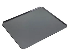 TALA<BR>
Non Stick Large Baking Sheet<BR>