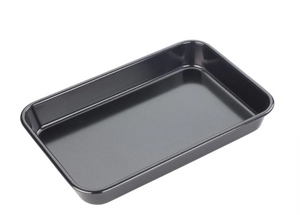 TALA<BR>
Non Stick Roaster 29.6 x 19.3 cm<BR>