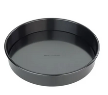 Load image into Gallery viewer, TALA&lt;BR&gt;
Non Stick 23cm Sandwich Pan&lt;BR&gt;
