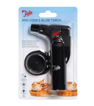 Load image into Gallery viewer, TALA&lt;BR&gt;
Mini Cook Blow Torch&lt;BR&gt;
