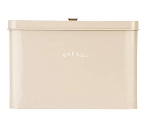 ARTISAN STREET<BR>
Bread Storage Bin<BR>