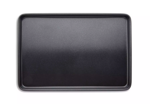 TOWER<BR>
Large Baking Tray<BR>