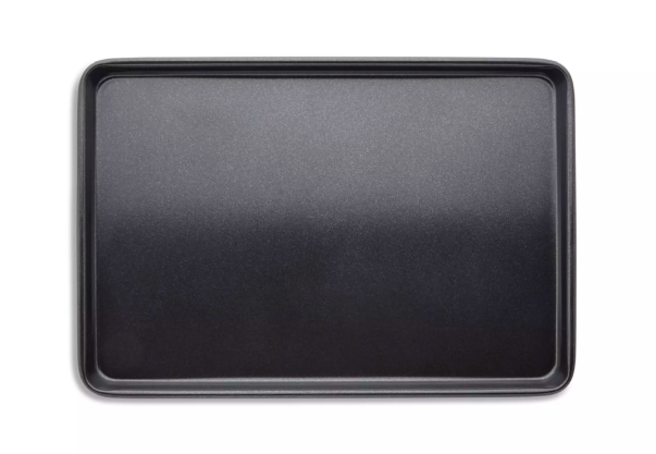 TOWER<BR>
Large Baking Tray<BR>