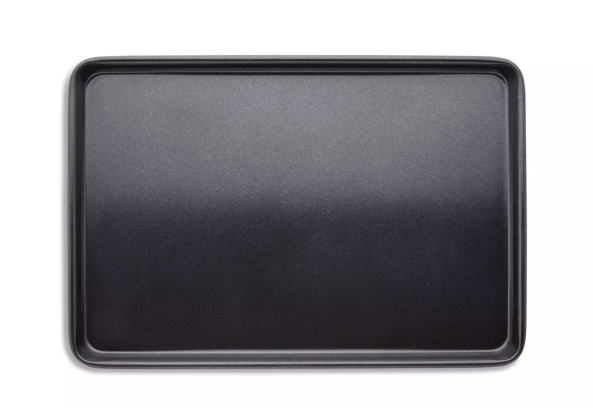 TOWER<BR>
Non Stick Medium Baking Tray<BR>