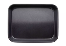 Load image into Gallery viewer, TOWER&lt;BR&gt;
Precision Large Roasting Pan&lt;BR&gt;
