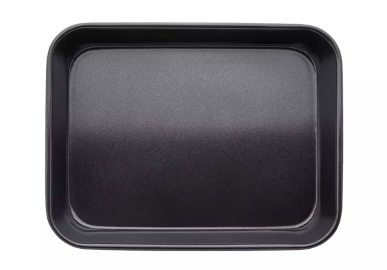 TOWER<BR>
Precision Large Roasting Pan<BR>