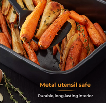 Load image into Gallery viewer, TOWER&lt;BR&gt;
Precision Large Roasting Pan&lt;BR&gt;
