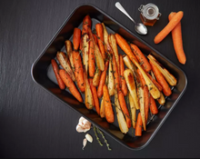 Load image into Gallery viewer, TOWER&lt;BR&gt;
Precision Large Roasting Pan&lt;BR&gt;
