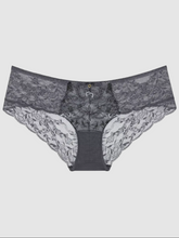 Load image into Gallery viewer, TRIUMPH&lt;BR&gt;
Sensual Spotlight Hipster&lt;BR&gt;
Grey&lt;BR&gt;
