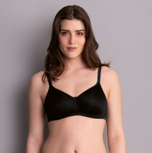 Load image into Gallery viewer, ANITA &lt;BR&gt;
Tonya, Padded Wire-free Moulded Pocket Bra &lt;BR&gt;
