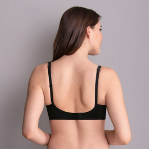 ANITA <BR>
Tonya, Padded Wire-free Moulded Pocket Bra <BR>