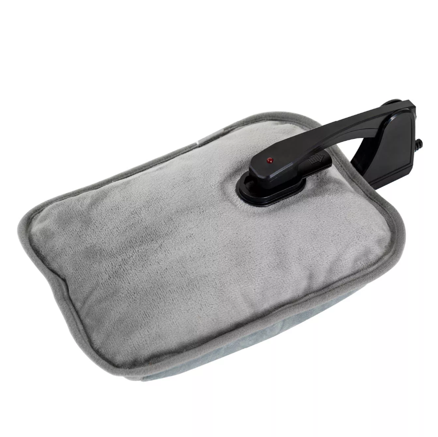 CARMEN<BR>
Recharge Hotwater Bottle<BR>