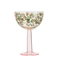 Load image into Gallery viewer, CATH KIDSTON&lt;BR&gt;
Champagne Coupes&lt;BR&gt;
