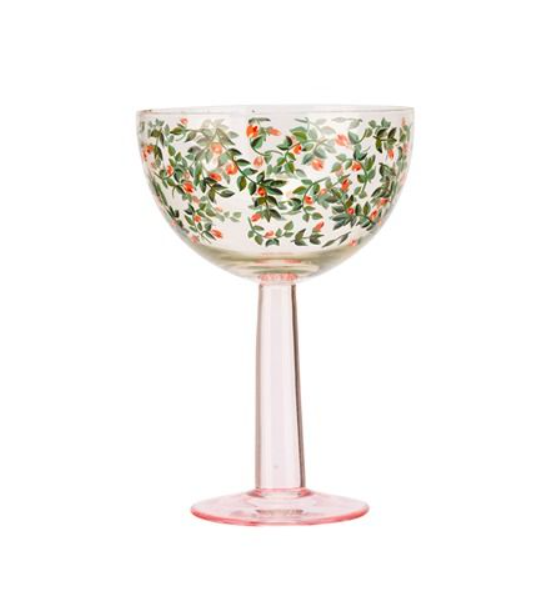 CATH KIDSTON<BR>
Champagne Coupes<BR>