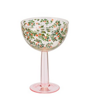 Load image into Gallery viewer, CATH KIDSTON&lt;BR&gt;
Champagne Coupes&lt;BR&gt;
