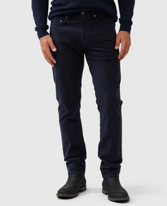 RODD AND GUNN<BR>
Albury Straight Jeans<BR>