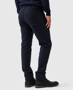 RODD AND GUNN<BR>
Albury Straight Jeans<BR>