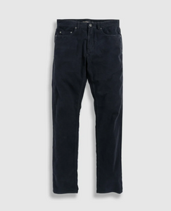 RODD AND GUNN<BR>
Albury Straight Jeans<BR>