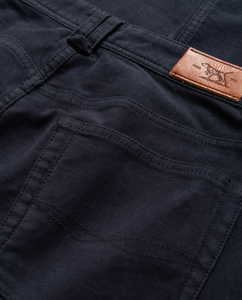 RODD AND GUNN<BR>
Albury Straight Jeans<BR>