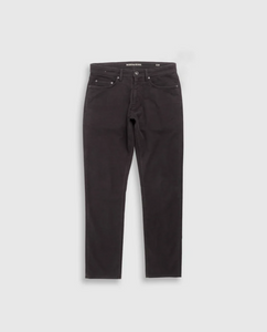 RODD AND GUNN<BR>
Albury Straight Jeans<BR>