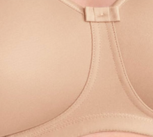 Load image into Gallery viewer, ANITA&lt;BR&gt;
Tonya - Padded Wire-Free Masectomy Bra&lt;BR&gt;
