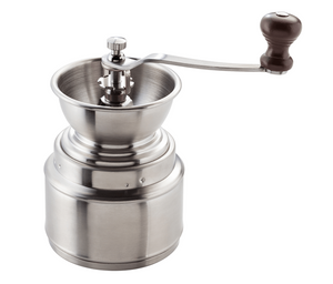 JUDGE<BR>
Coffee Bean Grinder<BR>