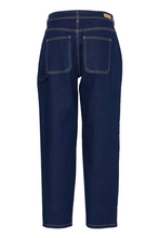 Load image into Gallery viewer, FRANSA&lt;BR&gt;
Fridae Jeans&lt;BR&gt;
Indigo&lt;BR&gt;
