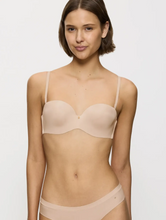 Load image into Gallery viewer, TRIUMPH&lt;BR&gt;
Body Makeup Essentials Bra&lt;BR&gt;
Skin&lt;BR&gt;
