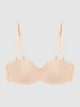 Load image into Gallery viewer, TRIUMPH&lt;BR&gt;
Body Makeup Essentials Bra&lt;BR&gt;
Skin&lt;BR&gt;
