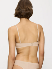 Load image into Gallery viewer, TRIUMPH&lt;BR&gt;
Body Makeup Essentials Bra&lt;BR&gt;
Skin&lt;BR&gt;
