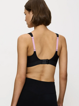 Load image into Gallery viewer, TRIUMPH &lt;BR&gt;
Unpadded Triaction Extreme Lite Sports Bra &lt;BR&gt;
