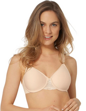 Load image into Gallery viewer, TRIUMPH&lt;BR&gt;
My Perfect Shaper Underwear Bra&lt;BR&gt;
Skin&lt;BR&gt;
