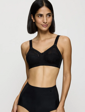 Load image into Gallery viewer, TRIUMPH &lt;BR&gt;
Doreen Non Wire Bra &lt;BR&gt;
