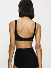 Load image into Gallery viewer, TRIUMPH &lt;BR&gt;
Doreen Non Wire Bra &lt;BR&gt;
