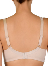 Load image into Gallery viewer, NATURANA&lt;BR&gt;
Non Wire Comfort Bra&lt;BR&gt;
Skin&lt;BR&gt;
