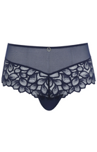 Load image into Gallery viewer, PANACHE&lt;BR&gt;
Allure Brief&lt;BR&gt;
