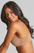 Load image into Gallery viewer, PANACHE&lt;BR&gt;
T- Shirt Bra&lt;BR&gt;
Honey&lt;BR&gt;
