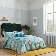 Load image into Gallery viewer, HELENA SPRINGSFIELD&lt;BR&gt;
Bella Duvet Cover Set&lt;BR&gt;
