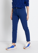 Load image into Gallery viewer, MORE AND MORE&lt;BR&gt;
Jeans&lt;BR&gt;
Denim&lt;BR&gt;
