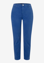 Load image into Gallery viewer, MORE AND MORE&lt;BR&gt;
Jeans&lt;BR&gt;
Denim&lt;BR&gt;
