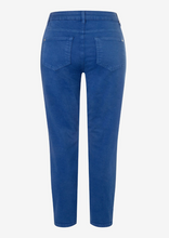 Load image into Gallery viewer, MORE AND MORE&lt;BR&gt;
Jeans&lt;BR&gt;
Denim&lt;BR&gt;
