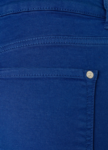 Load image into Gallery viewer, MORE AND MORE&lt;BR&gt;
Jeans&lt;BR&gt;
Denim&lt;BR&gt;
