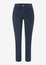 Load image into Gallery viewer, MORE AND MORE&lt;BR&gt;
Hazel Jeans&lt;BR&gt;
Denim&lt;BR&gt;
