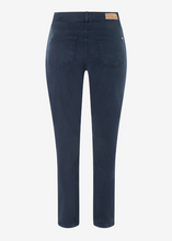 Load image into Gallery viewer, MORE AND MORE&lt;BR&gt;
Hazel Jeans&lt;BR&gt;
Denim&lt;BR&gt;
