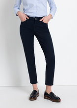 Load image into Gallery viewer, MORE AND MORE&lt;BR&gt;
Hazel Jeans&lt;BR&gt;
Denim&lt;BR&gt;
