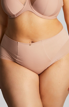 Load image into Gallery viewer, PANACHE&lt;BR&gt;
Sculptresse Bliss Brief&lt;BR&gt;
Hazel&lt;BR&gt;
