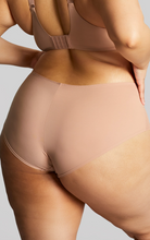 Load image into Gallery viewer, PANACHE&lt;BR&gt;
Sculptresse Bliss Brief&lt;BR&gt;
Hazel&lt;BR&gt;
